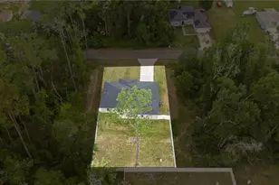 6962 SE 124th St, Belleview, FL 34420 - Photo 32