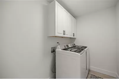 6962 SE 124th Street, Belleview, FL 34420 - Photo 24