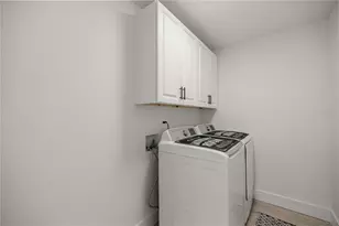 6962 SE 124th St, Belleview, FL 34420 - Photo 24