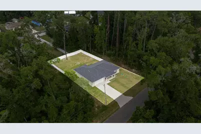 6962 SE 124th Street, Belleview, FL 34420 - Photo 4