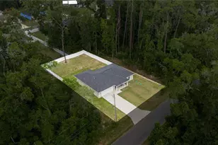 6962 SE 124th St, Belleview, FL 34420 - Photo 4