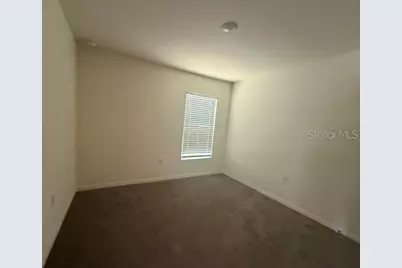 5017 SW 87th Street, Ocala, FL 34476 - Photo 6