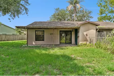 1575 Bunker Hill Court, Titusville, FL 32796 - Photo 30