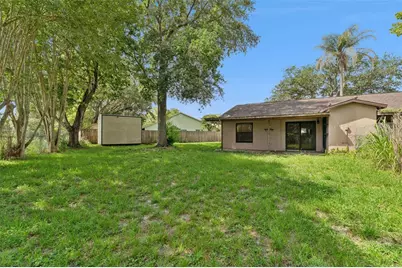 1575 Bunker Hill Court, Titusville, FL 32796 - Photo 32