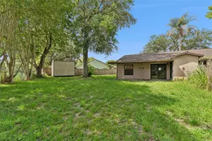 1575 Bunker Hill Ct, Titusville, FL 32796 - Photo 32