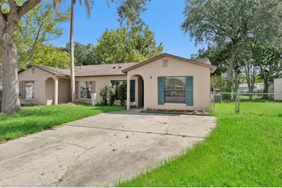 1575 Bunker Hill Court, Titusville, FL 32796 - Photo 2