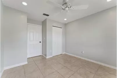 1575 Bunker Hill Court, Titusville, FL 32796 - Photo 16