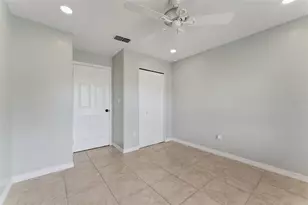 1575 Bunker Hill Ct, Titusville, FL 32796 - Photo 16
