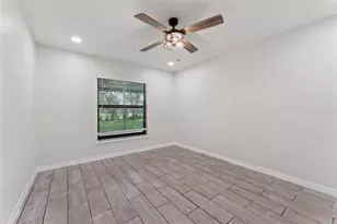 1575 Bunker Hill Ct, Titusville, FL 32796 - Photo 20