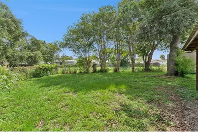 1575 Bunker Hill Court, Titusville, FL 32796 - Photo 34
