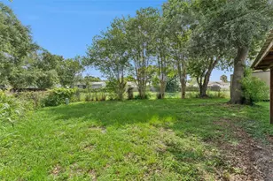 1575 Bunker Hill Ct, Titusville, FL 32796 - Photo 34