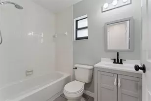 1575 Bunker Hill Ct, Titusville, FL 32796 - Photo 22