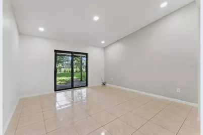 1575 Bunker Hill Court, Titusville, FL 32796 - Photo 4