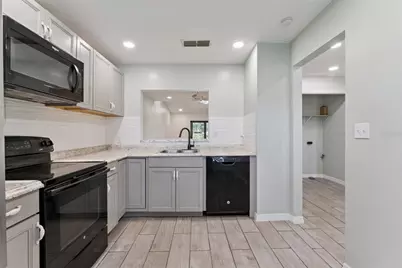 1575 Bunker Hill Court, Titusville, FL 32796 - Photo 12