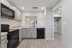 1575 Bunker Hill Ct, Titusville, FL 32796 - Photo 12