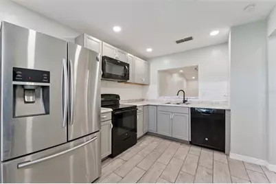 1575 Bunker Hill Court, Titusville, FL 32796 - Photo 10