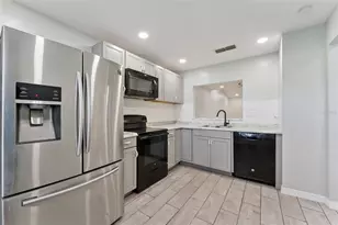 1575 Bunker Hill Ct, Titusville, FL 32796 - Photo 10