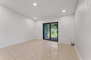 1575 Bunker Hill Ct, Titusville, FL 32796 - Photo 6