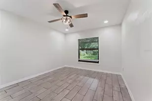 1575 Bunker Hill Ct, Titusville, FL 32796 - Photo 18