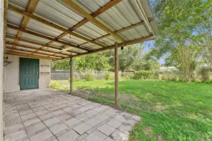 1575 Bunker Hill Ct, Titusville, FL 32796 - Photo 28