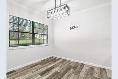 4343 NW 80th Avenue #7, Ocala, FL 34482 - Photo 12