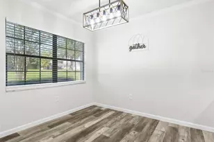 4343 NW 80th Ave, Ocala, FL 34482 - Photo 12