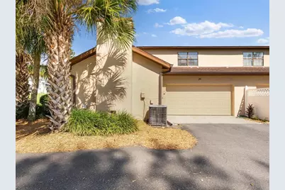 4343 NW 80th Avenue #7, Ocala, FL 34482 - Photo 26