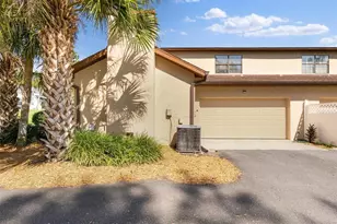 4343 NW 80th Ave, Ocala, FL 34482 - Photo 26