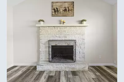 4343 NW 80th Avenue #7, Ocala, FL 34482 - Photo 4