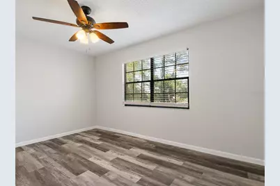 4343 NW 80th Avenue #7, Ocala, FL 34482 - Photo 20