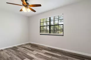4343 NW 80th Ave, Ocala, FL 34482 - Photo 20