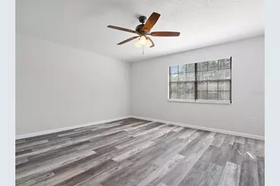 4343 NW 80th Avenue #7, Ocala, FL 34482 - Photo 14