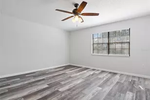 4343 NW 80th Ave, Ocala, FL 34482 - Photo 14