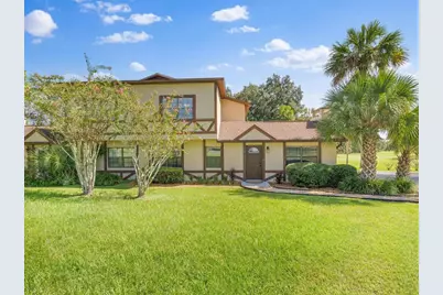 4343 NW 80th Avenue #7, Ocala, FL 34482 - Photo 1