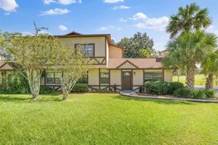 4343 NW 80th Ave, Ocala, FL 34482 - Photo 1