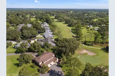 4343 NW 80th Avenue #7, Ocala, FL 34482 - Photo 28