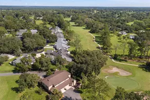 4343 NW 80th Ave, Ocala, FL 34482 - Photo 28