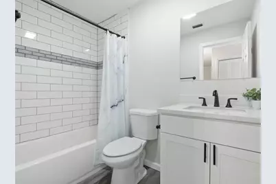4343 NW 80th Avenue #7, Ocala, FL 34482 - Photo 22
