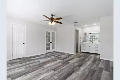 4343 NW 80th Avenue #7, Ocala, FL 34482 - Photo 16