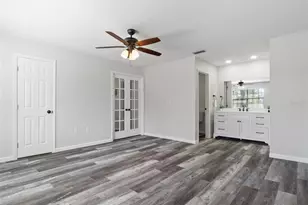 4343 NW 80th Ave, Ocala, FL 34482 - Photo 16