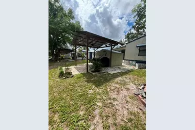 [Address not provided], Inverness, FL 34450 - Photo 10