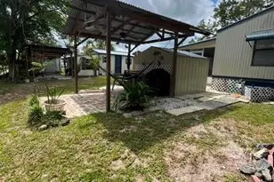 10019 E Bluegill Ct, Inverness, FL 34450 - Photo 10