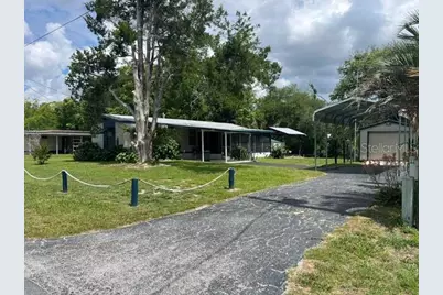 [Address not provided], Inverness, FL 34450 - Photo 6