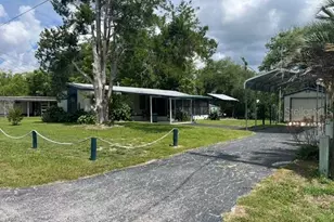 10019 E Bluegill Ct, Inverness, FL 34450 - Photo 6