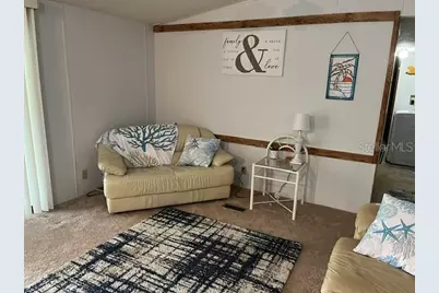 [Address not provided], Inverness, FL 34450 - Photo 34