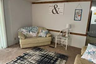 10019 E Bluegill Ct, Inverness, FL 34450 - Photo 34