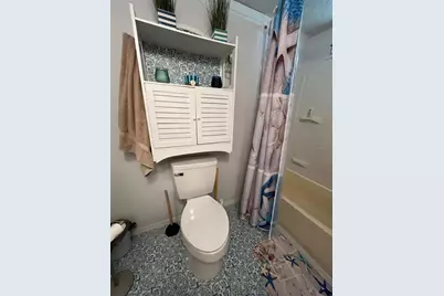 [Address not provided], Inverness, FL 34450 - Photo 24