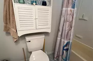 10019 E Bluegill Ct, Inverness, FL 34450 - Photo 24
