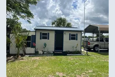 [Address not provided], Inverness, FL 34450 - Photo 12