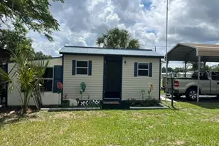 10019 E Bluegill Ct, Inverness, FL 34450 - Photo 12